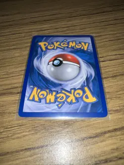 Arceus Lv.100 AR6 Holo Pokemon Card Platinum Promo LP Crease - Image 4