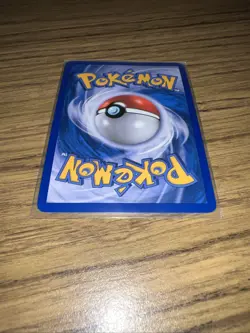 Arceus Lv.100 AR6 Holo Pokemon Card Platinum Promo LP Crease - Image 5