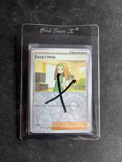 10 Card LOT Pokemon 151 REVERSE HOLOS And HOLOS ENEGY HOLOS SWIRLS RARE TCG - Image 5