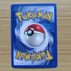 Pokemon Magneton Legendary Collection 28/110 Reverse Holo Rare Trading Card - Image 3