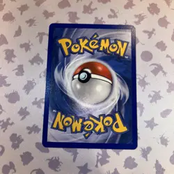 Double Rainbow Energy 88/95 Team Magma vs Team Aqua Rare Pokemon Card NM - Image 4