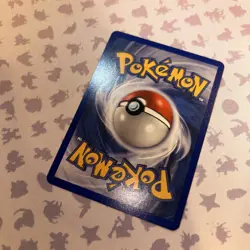 Double Rainbow Energy 88/95 Team Magma vs Team Aqua Rare Pokemon Card NM - Image 5