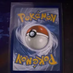 Pokemon Morpeko V-Union Lot 4 Cards Holo English TCG Collectible 2022 - Image 5