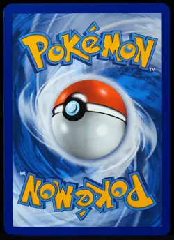 Eevee #188/167 Twilight Masquerade NM/M Pokemon Card - Image 3