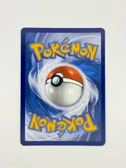 Lillie's Clefairy ex - SV: Scarlet & Violet Promo Cards 195 Promo NM - Image 2