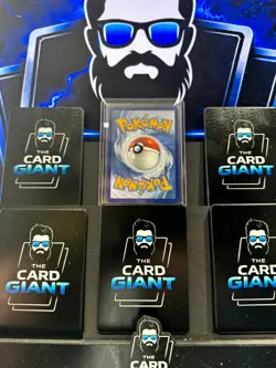 Radiant Charizard 020/159 .... Pokemon Cards🔥💦🦗⭐💎 - Image 2