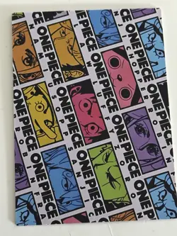 BOA HANCOCK SSN SSN-03 Thick Huanshi 4 One Piece Anime Collectible Card - Image 2