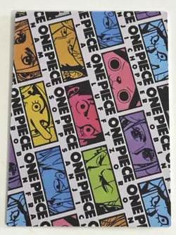 NICO ROBIN SSN SSN-23 Thick Huanshi 4 One Piece Anime Collectible Card - Image 2