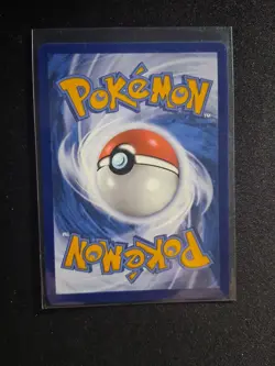 Pokemon TCG Bibarel Holo Ultra Rare Card Crown Zenith-Galarian Gallery GG25/GG70 - Image 2