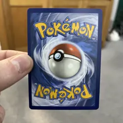 Fire Energy - 230/197 - Gold Secret Rare - Obsidian Flames - Pokemon Card - NM/M - Image 2