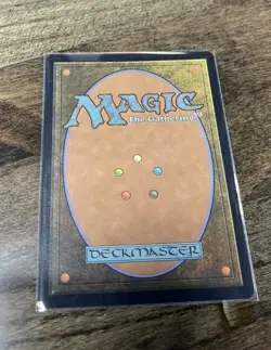 Emeritus of Ideation Extended Art Secrets of Strixhaven NM 315 MTG Magic Foil - Image 2