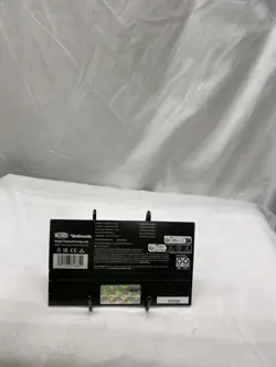 Magic The Gathering Secret Lair x Fallout RAD Non- Foil Sealed - Image 2