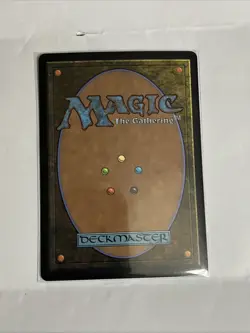 Clarion Conqueror (Showcase) Tarkir: Dragonstorm Foil - Image 2