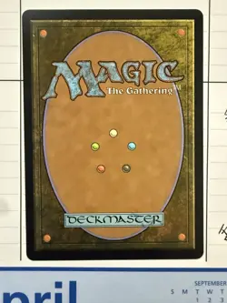 MTG - Springleaf Parade - Extended Art Rare #39 - Commander: Lorwyn Eclipsed NM - Image 2