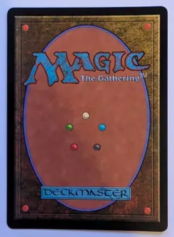 Doubling Season Foundations #216 Foil NM - Image 2