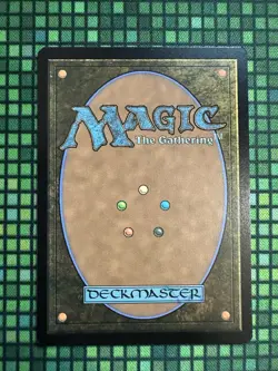 MTG Michelangelo, Weirdness to 11 #0121 Foil Rare TMNT (TMT) - Image 3