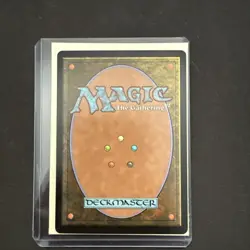 MTG Sire of Seven Deaths Foil - Image 2