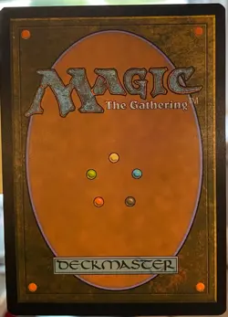 Smothering Tithe - Ravnica Allegiance Rare Near Mint MTG - Image 2