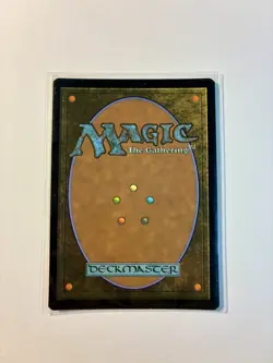 Susur Secundi, Void Altar (Borderless) (Galaxy Foil) Edge of Eternities Foil - Image 2