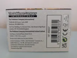 Pokemon TCG: Sword & Shield-Astral Radiance Build & Battle Box - New & Sealed 820650850400 - Image 3