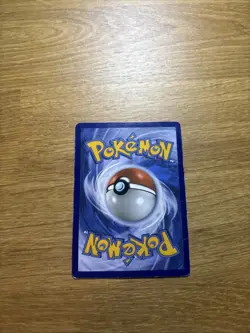 Pokemon TCG Rayquaza-EX XY73 Holo Promo Rare LP - Image 2