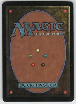 Ethereal Champion R Mirage MTG - Image 2