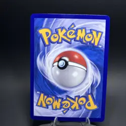 2025 Pokemon TCG S-Chinese Mismagius #CBB3C 09 07/07 AR Art Rare Holo #5 LU57 - Image 3