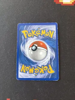 Mew 15/132 Secret Wonders Holo Pokemon - Image 3