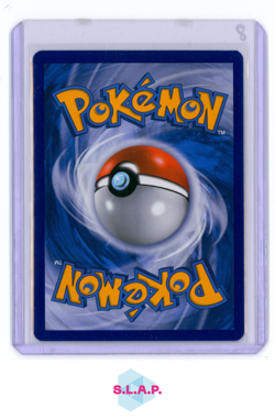 PALKIA EX POKEMON 100/101 2013 BLACK & WHITE PLASMA BLAST ENGLISH - Image 2