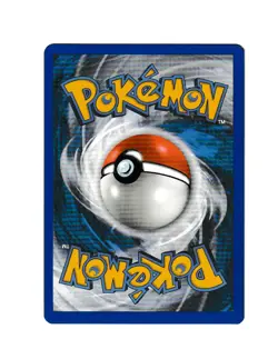 Pikachu 027/078 Common Pokemon GO NM - Image 2