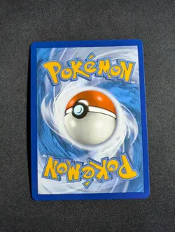 Pokemon Galarian Meowth SV086/SV122 Shiny Rare SWSH Shining Fates NM - Image 2