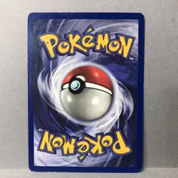 Pokemon TCG Eevee 51/64 Jungle Base Set - Image 2