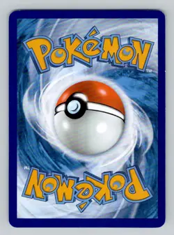 Reverse Holo Eevee 074/131 Common SV: Prismatic Evolutions Pokemon - Image 2