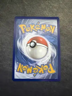 Surfing Pikachu VMAX 009/025 Pokemon Celebrations Holo English Near Mint - Image 2