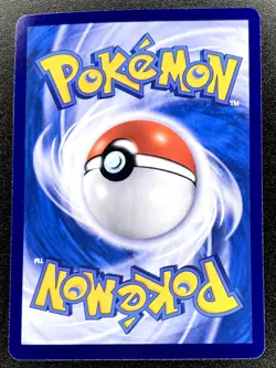 [US SELLER] Lickitung 108/151 (Poke Ball) Chinese 151C Pokemon NM - Image 2