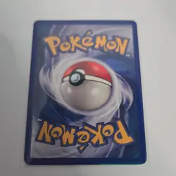 🔥 Pokemon TCG Dragonair EX Dragon 14/97 Uncommon Regular Stage 1 70 HP English - Image 2