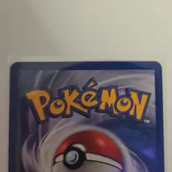 🔥 Pokemon TCG Dragonair EX Dragon 14/97 Uncommon Regular Stage 1 70 HP English - Image 3