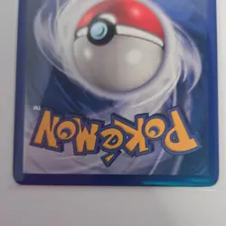 🔥 Pokemon TCG Dragonair EX Dragon 14/97 Uncommon Regular Stage 1 70 HP English - Image 4