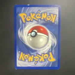 Pokemon Dratini Uncommon Regular English 26/97 LP - Image 2