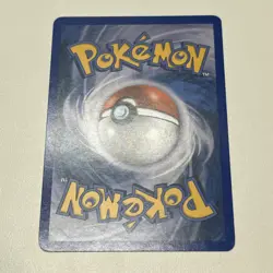 Pikachu 78/123 HeartGold and SoulSilver & HGSS Pokemon TCG 2010 NM - Image 3