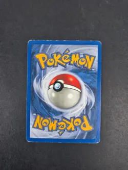 Dark Forretress - 35/105 - Uncommon - Neo Destiny - 1st Edition - Pokemon - MP - Image 2