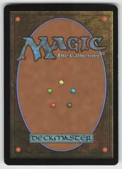Deeproot Champion R The List Reprints 185/279 MTG - Image 2