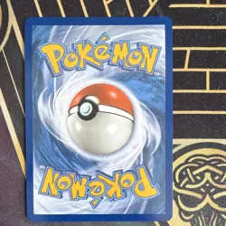 Pokemon Eevee SV41/SV94 Shiny Holo Rare Hidden Fates Basic 60HP Energy Evolution - Image 2