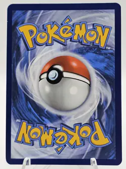 Hisuian Growlithe IR - 181/167 Twilight Masquerade Pokemon TCG NM - Image 2