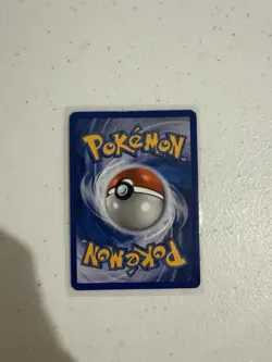 Pokemon TCG Charmander Reverse Holo 2006 EX Crystal Guardians 48/100 NM - Image 3