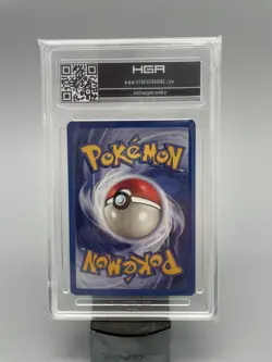 Pokemon Dark Dragonite Team Rocket Non-Holo 1st Edition 22/82 NM - Image 3