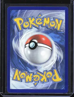 Pokemon TCG Espurr 58/122 BREAKpoint Reverse Holo B-0001 - Image 2