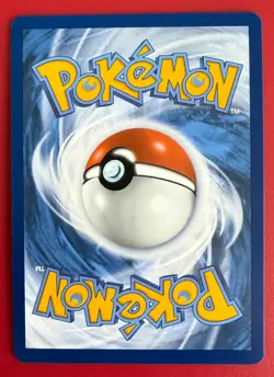 Eevee - SVP173 - Scarlet & Violet Black Star Promo - Pokemon TCG - NM - Image 2