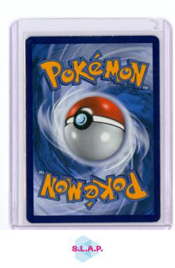 NACHTARA V POKEMON 189/203 2021 SWSH EVOLVING SKIES GERMAN - Image 2