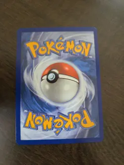 Talonflame 091/088 Illustration Rare Pokemon Perfect Order - Image 2